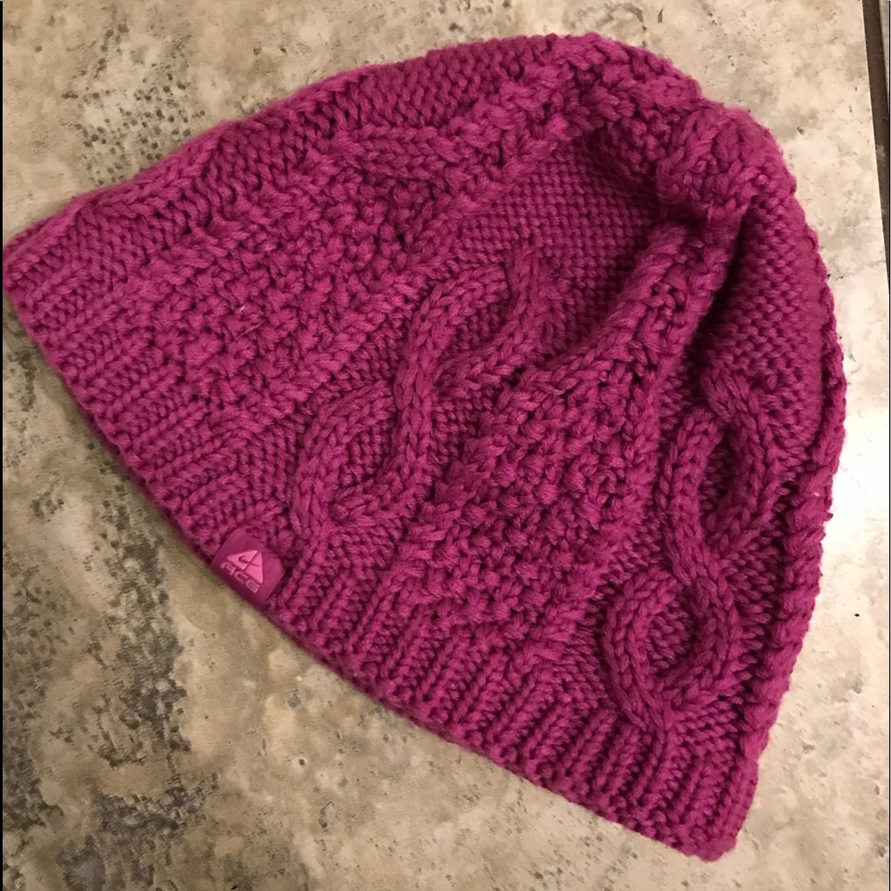 Toboggan